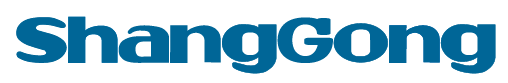 SHANGGONG