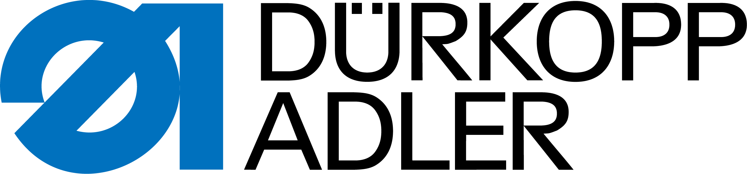 Dürkopp Adler